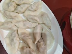 -喜家德虾仁水饺(岗厦北店)