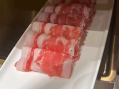 -海底捞火锅(泰安爱琴海店)