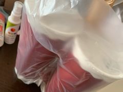 -桂桂茶(繁花中心店)