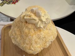 -陈记栗子(长宁路店)