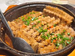 -甬上名灶(天一阁·翠柏店)