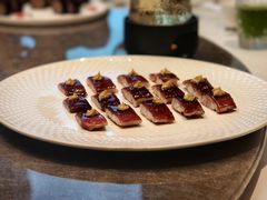-上海总会SHANGHAICLUB(兴业太古汇店)