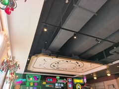 -稻香饭店(IFS国金中心店)