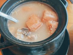 -莲餐厅·湖北菜·潜江小龙虾店(愚园路店)