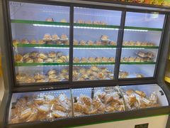 -中粮丰通（北京)食品有限公司