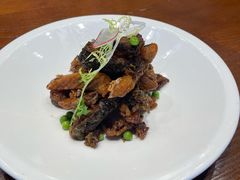 -金稼园·金平湖农家菜