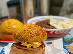 -敏华冰厅(天河城店)