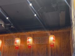 -赵小犇·江湖川菜馆