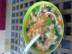 -左陕右甘(亚运村店)