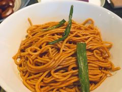 -兰溪小馆(东直门簋街店)