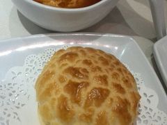 android_upload_pic-金利茶餐厅(中船汇店)