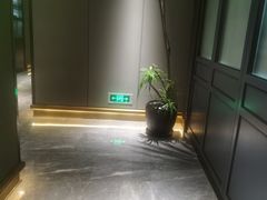 -徐记海鲜(观沙岭|滨江新城店)