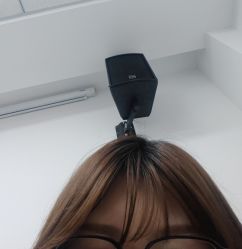 -東方名剪·ETSTYLE