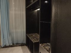 -希岸酒店(苏州石路地铁站山塘街古城之巅景区店)