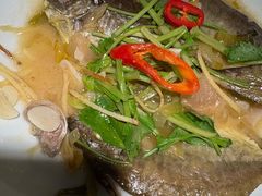 -海门鱼仔·潮汕味(燕岭店)