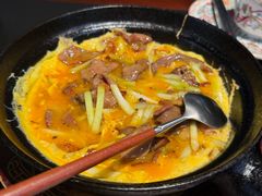 -旺爷砂锅·茶作(国贸城店)