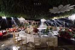 -昆泰酒店·会议咨询