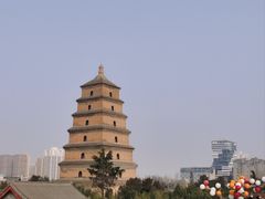 -大唐不夜城