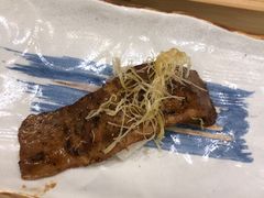 -禾绿寿司(星光68广场店)