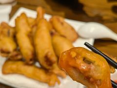 -海坛特色小吃·只做平潭特色菜(平潭店)