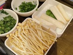 -大龙燚火锅(春熙店)