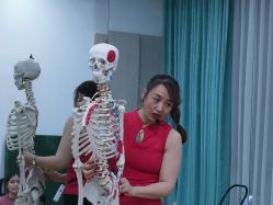 -玛尼瑜伽·普拉提