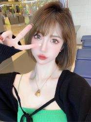 -INSTYLE·SALON