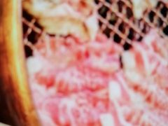 -一品诚记烤肉(大连柏威年购物中心店)