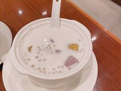 -鼎泰丰(国金店)
