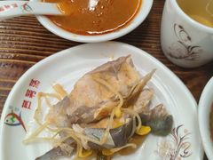 -芦苇荡·酸汤鱼(回龙观店)