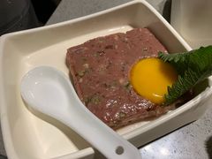 -海底捞火锅(奥山世纪城店)