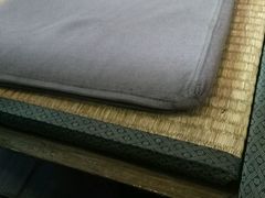 -真剑日本料理·铁板烧(贵州路店)