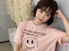 -斑马叔叔甜品