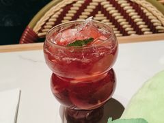 -芽笼芽笼新加坡餐厅(环球港店)