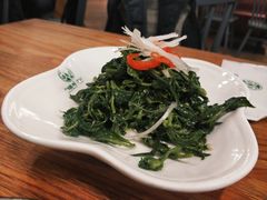 -塔哈尔·新疆盛宴(城西银泰店)