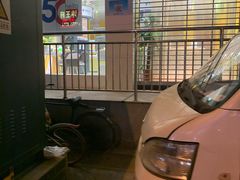 -中国电信(光谷创业街营业厅)