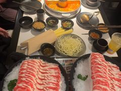 -重八牛府之小有名气(大望路店)