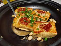 -秋色客家菜(南山店)