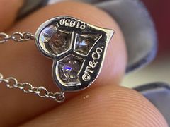 -沐渔二手奢侈品黄金手表包包回收·中古店(广州塔店)