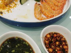 -一品滇香·云南菜(公益西桥店)