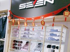 -万达广场(大明宫店)