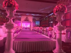 点击看大图 Sunny喜铺婚礼体验中心-Sunny喜铺婚礼策划(东部店)
