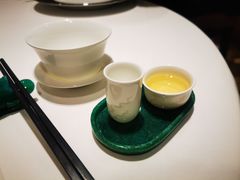 -誉珑轩