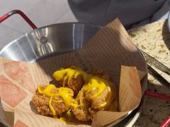 -姜胖胖韩式自助烤肉(光明万达店)