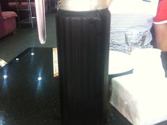 酸梅汤-鼎盛山海火锅(北戴河刘庄夜市老虎石浴场店)