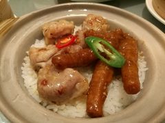 -金悦轩海鲜酒家(银河店)