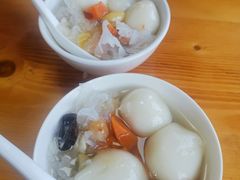 -胡荣泉(太平路店)