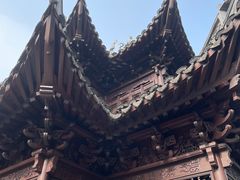 -豫园