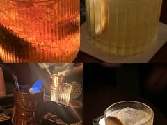 -Joy酒隐(西湖店)