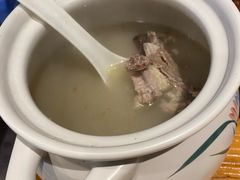 -新興传承烤鸭